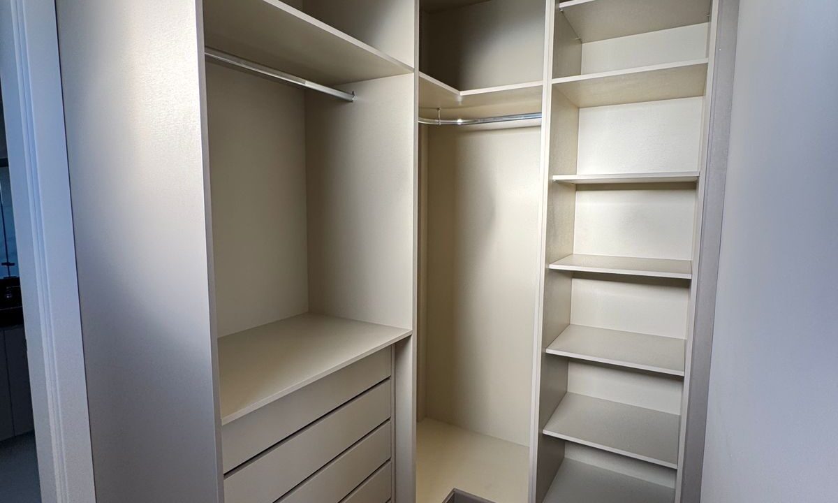 WhatsApp Image 2026-01-27 at 14.11.47 (1)