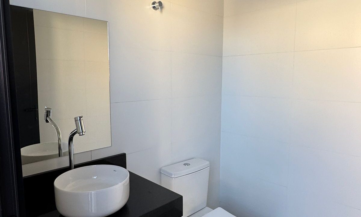 WhatsApp Image 2026-01-27 at 14.11.47