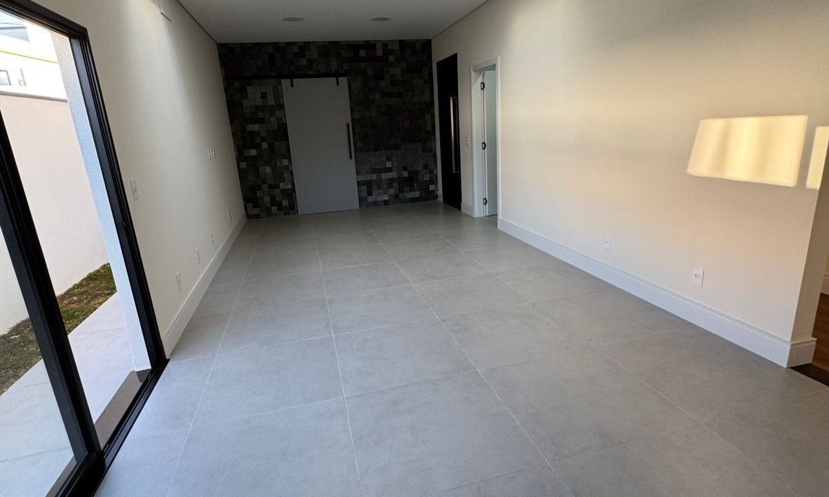 WhatsApp Image 2026-01-27 at 14.11.48 (1)