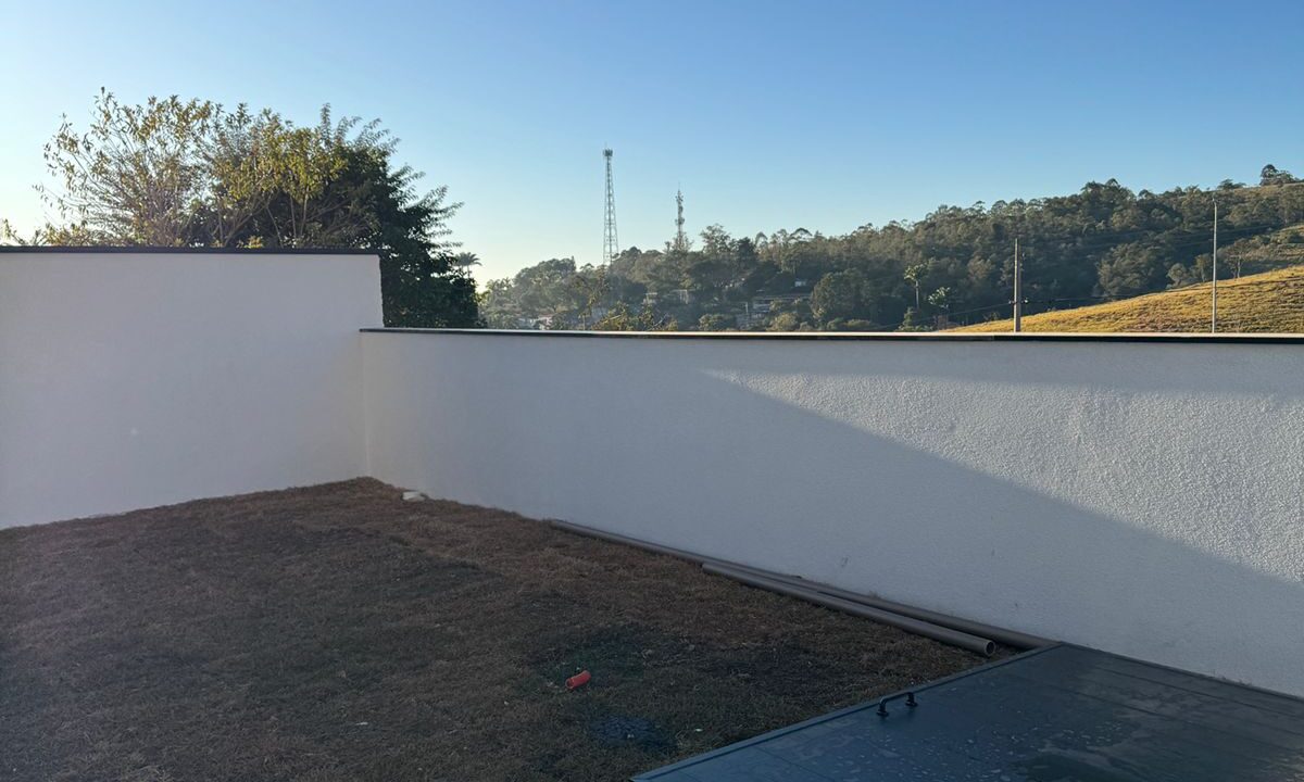 WhatsApp Image 2026-01-27 at 14.11.48