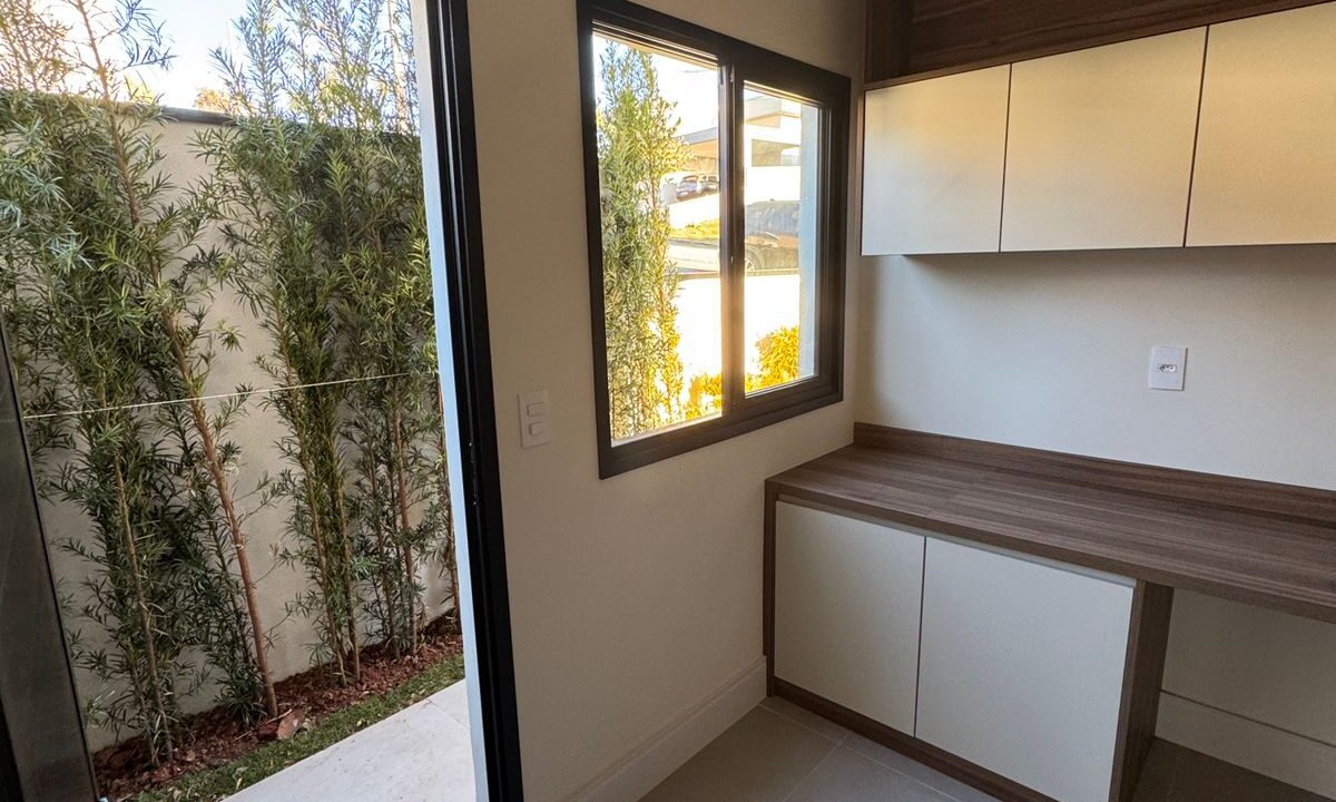 WhatsApp Image 2026-01-27 at 14.11.49