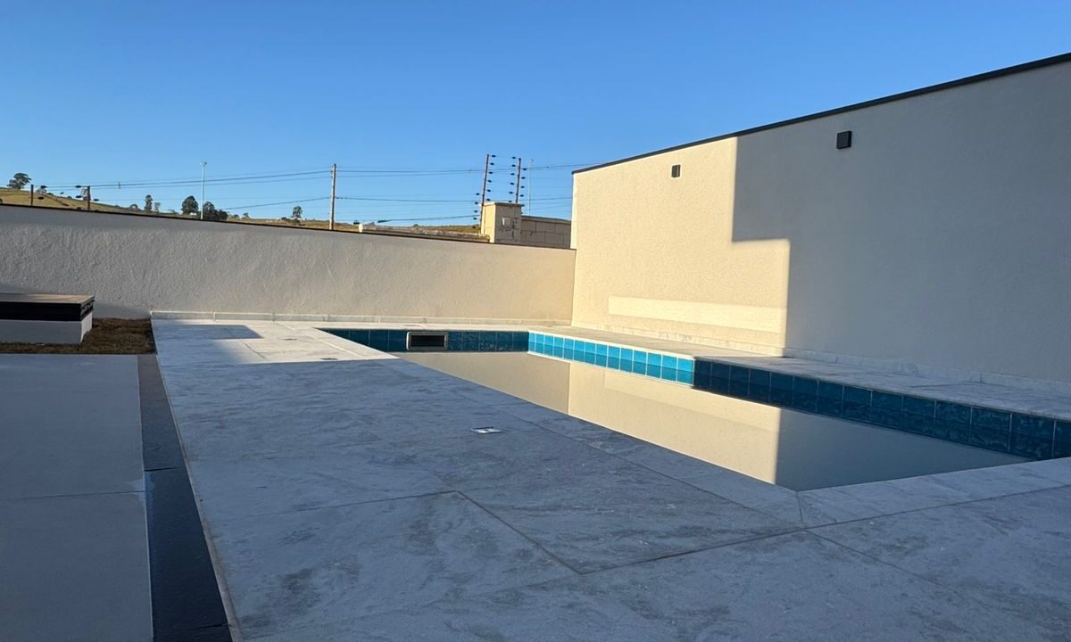 WhatsApp Image 2026-01-27 at 14.11.49 (2)