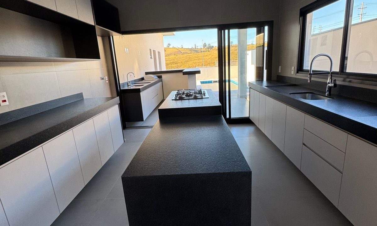 WhatsApp Image 2026-01-27 at 14.11.50