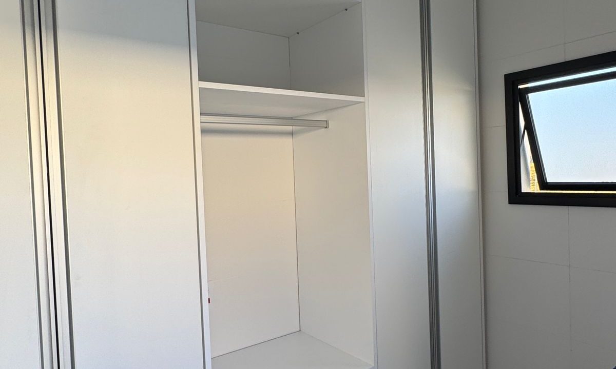 WhatsApp Image 2026-01-27 at 14.11.51 (1)