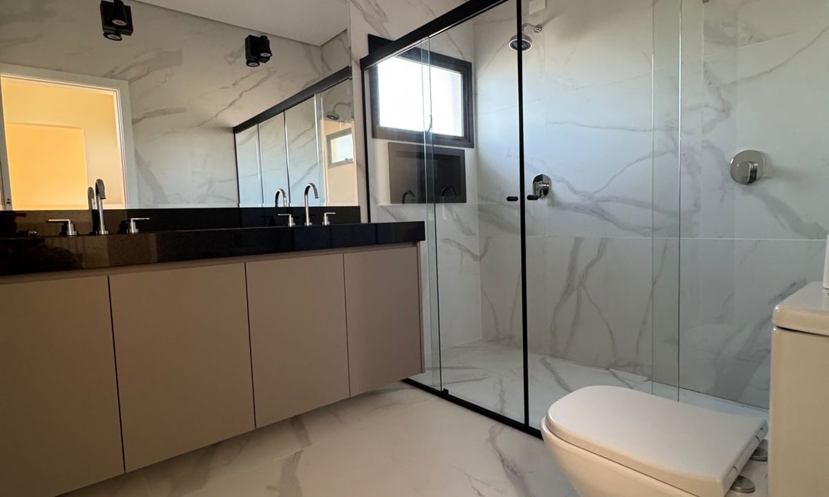 WhatsApp Image 2026-01-27 at 14.11.51