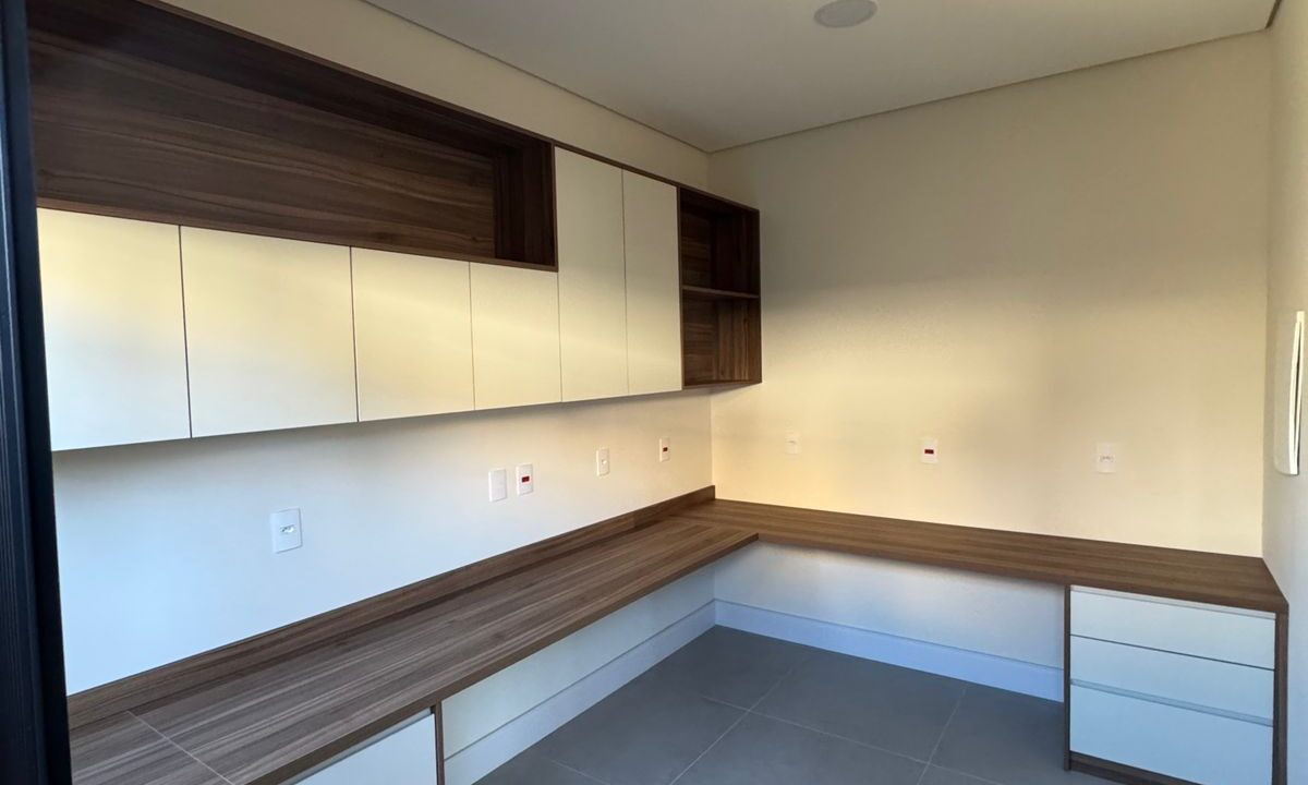 WhatsApp Image 2026-01-27 at 14.11.51 (2)