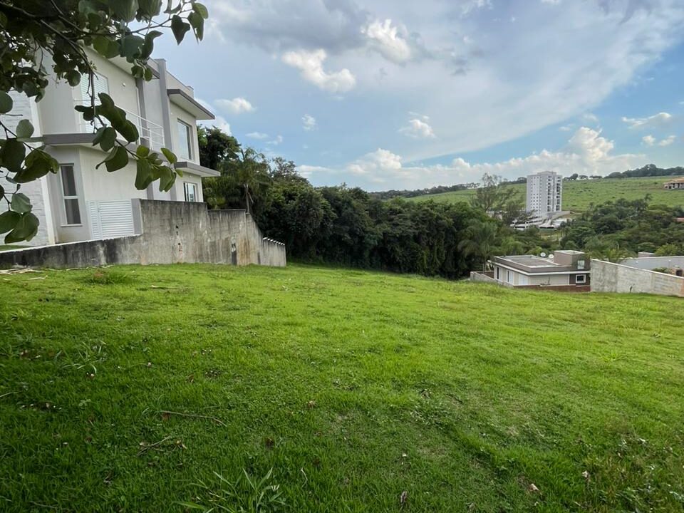 WhatsApp Image 2026-01-28 at 13.19.14