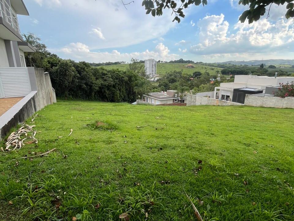 WhatsApp Image 2026-01-28 at 13.19.15 (1)