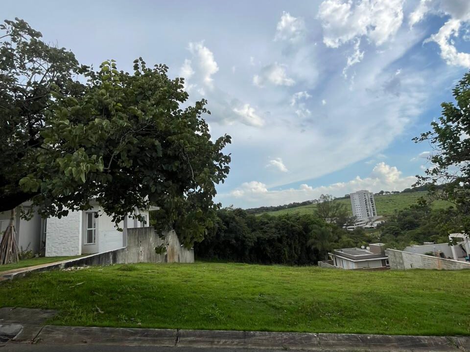 WhatsApp Image 2026-01-28 at 13.19.15 (2)