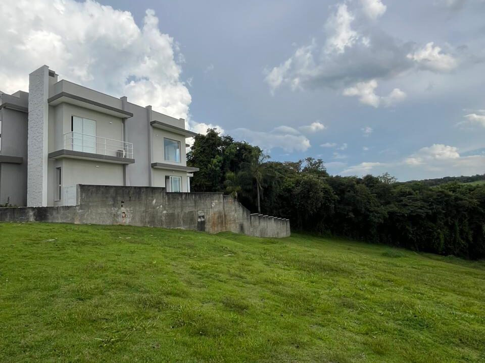 WhatsApp Image 2026-01-28 at 13.19.15