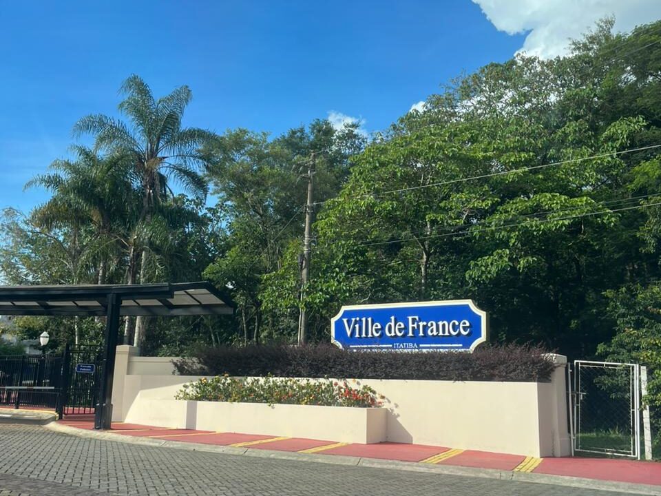 WhatsApp Image 2026-01-28 at 13.19.16