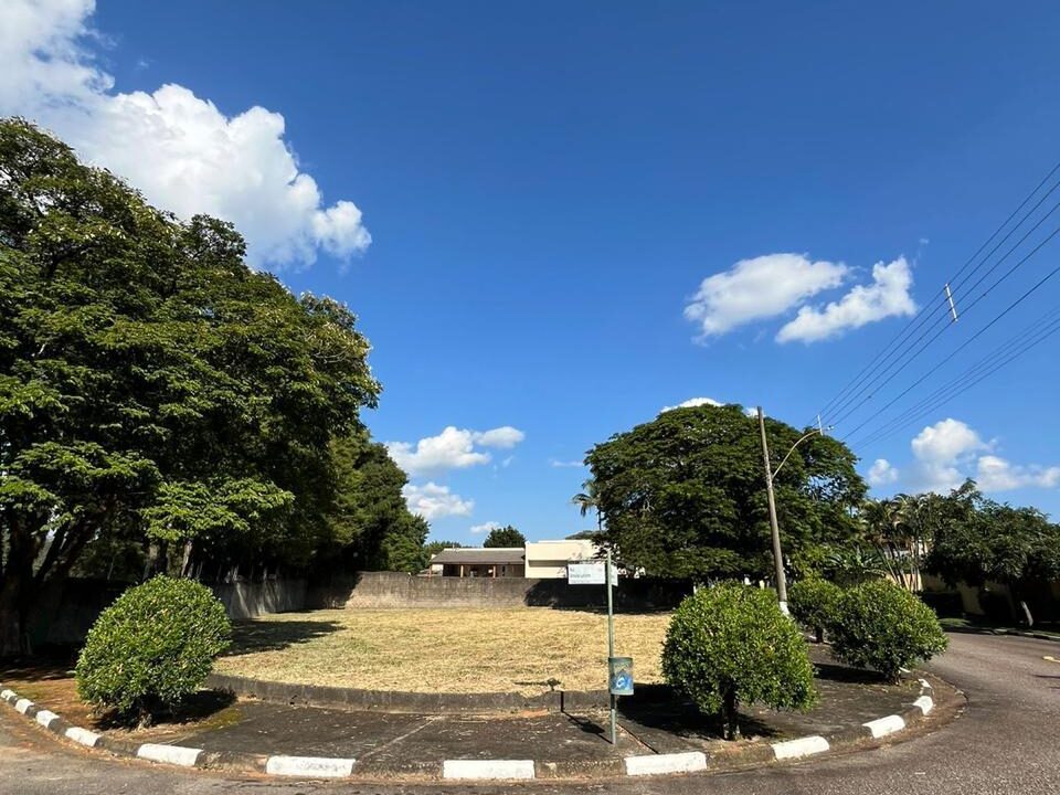 WhatsApp Image 2026-02-02 at 16.54.27 (1)