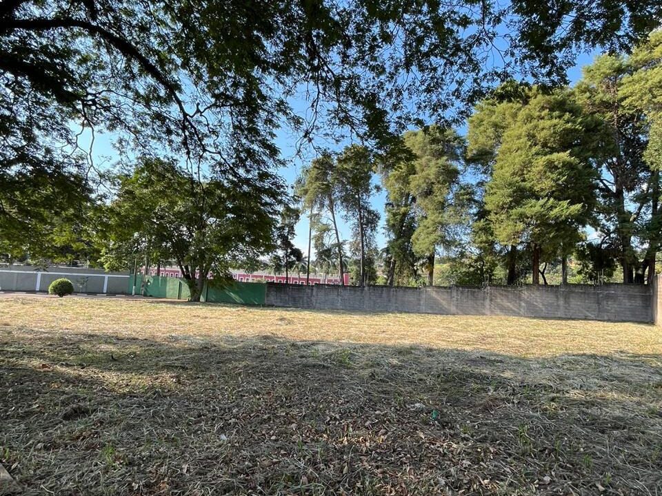 WhatsApp Image 2026-02-02 at 16.54.27 (2)