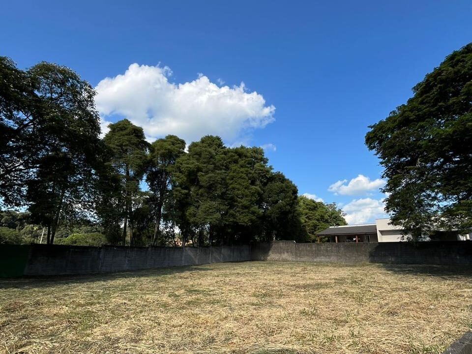 WhatsApp Image 2026-02-02 at 16.54.27 (3)