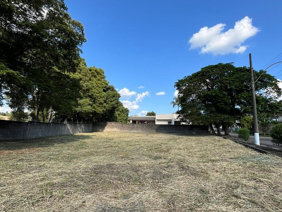 WhatsApp Image 2026-02-02 at 16.54.27 (4)