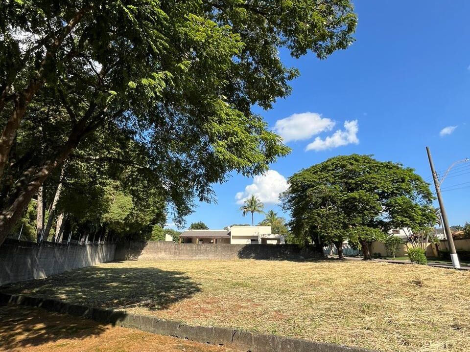 WhatsApp Image 2026-02-02 at 16.54.27