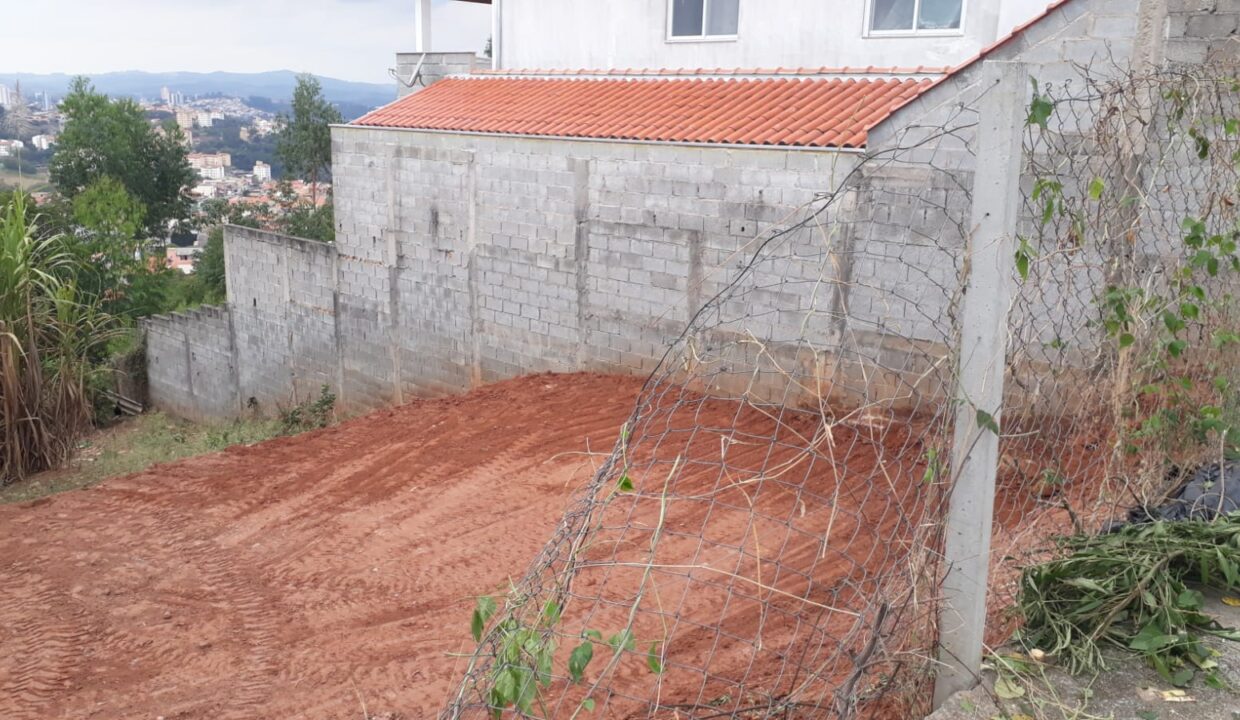 WhatsApp Image 2026-02-03 at 10.47.02 (1)