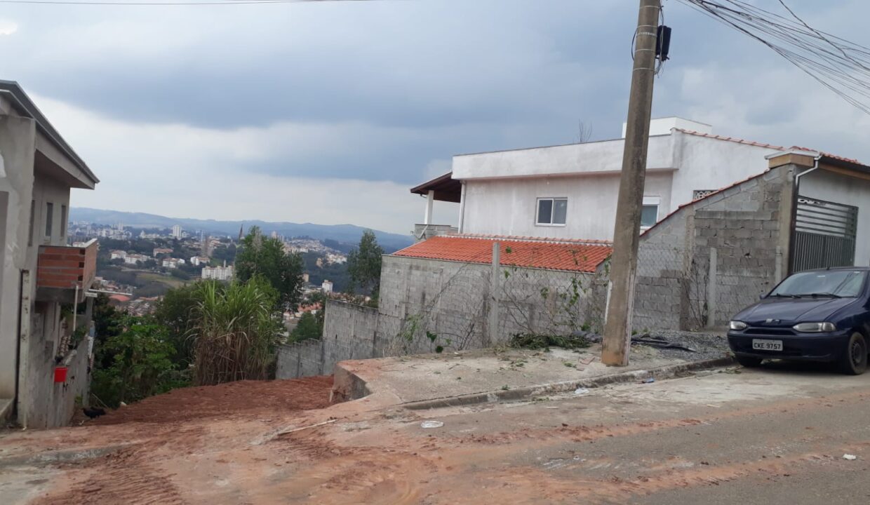 WhatsApp Image 2026-02-03 at 10.47.02