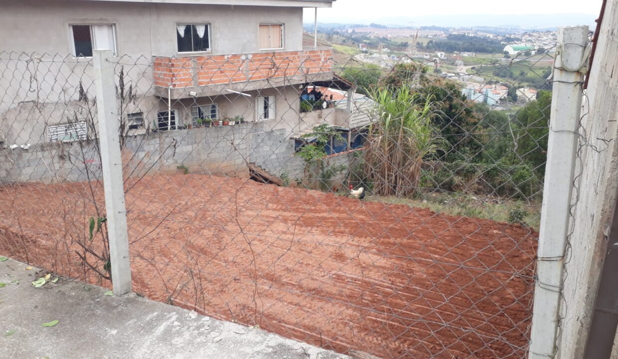 WhatsApp Image 2026-02-03 at 10.47.02 (2)