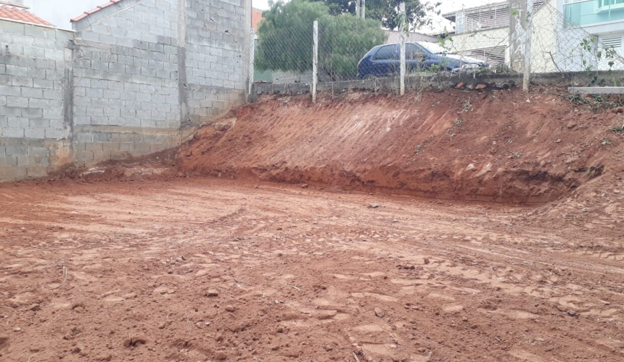 WhatsApp Image 2026-02-03 at 10.47.03 (1)