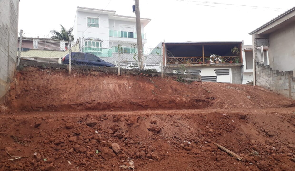 WhatsApp Image 2026-02-03 at 10.47.03