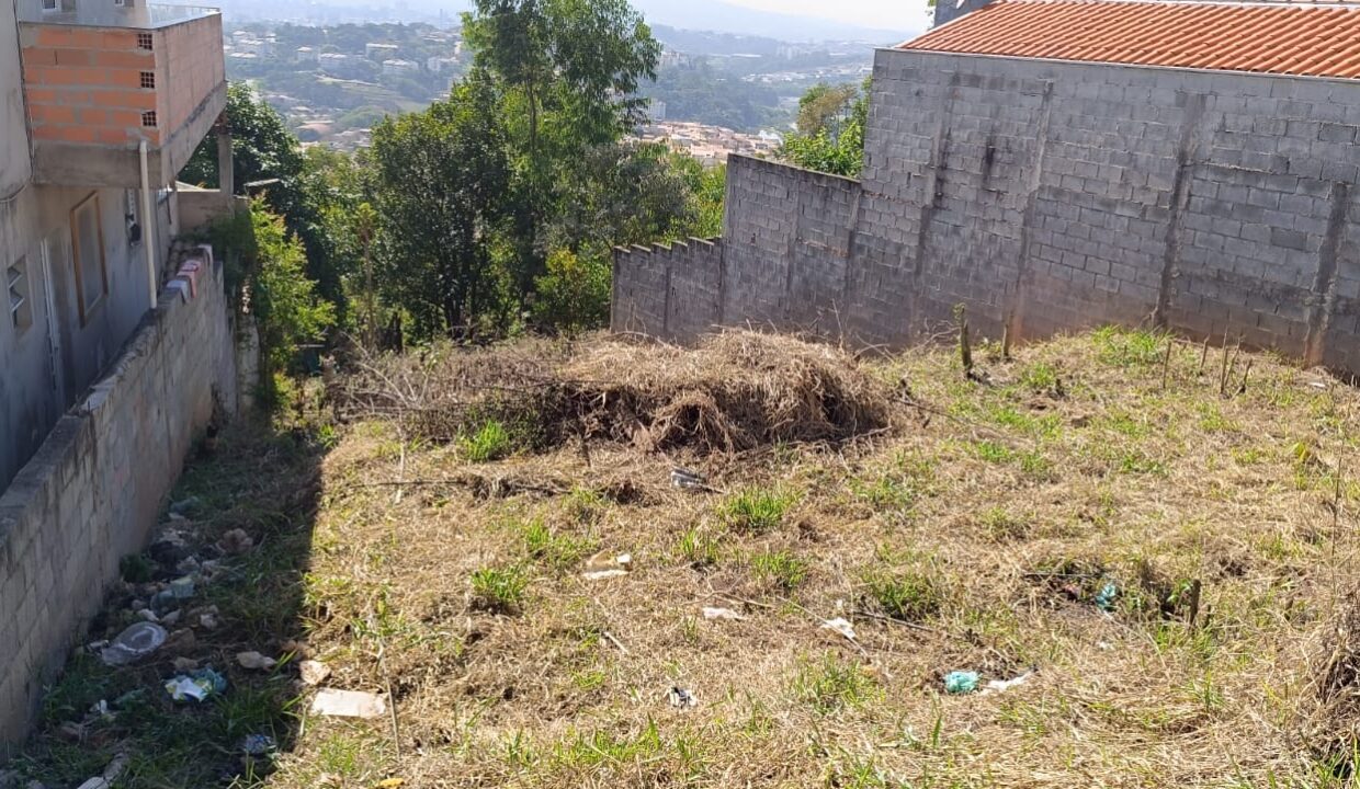 WhatsApp Image 2026-02-03 at 10.47.03 (2)