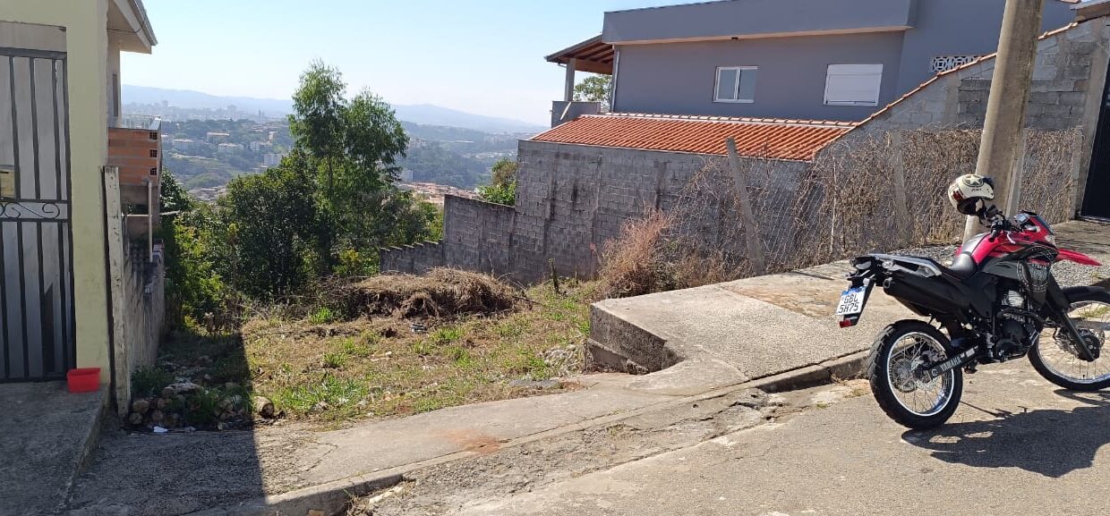 WhatsApp Image 2026-02-03 at 10.47.04