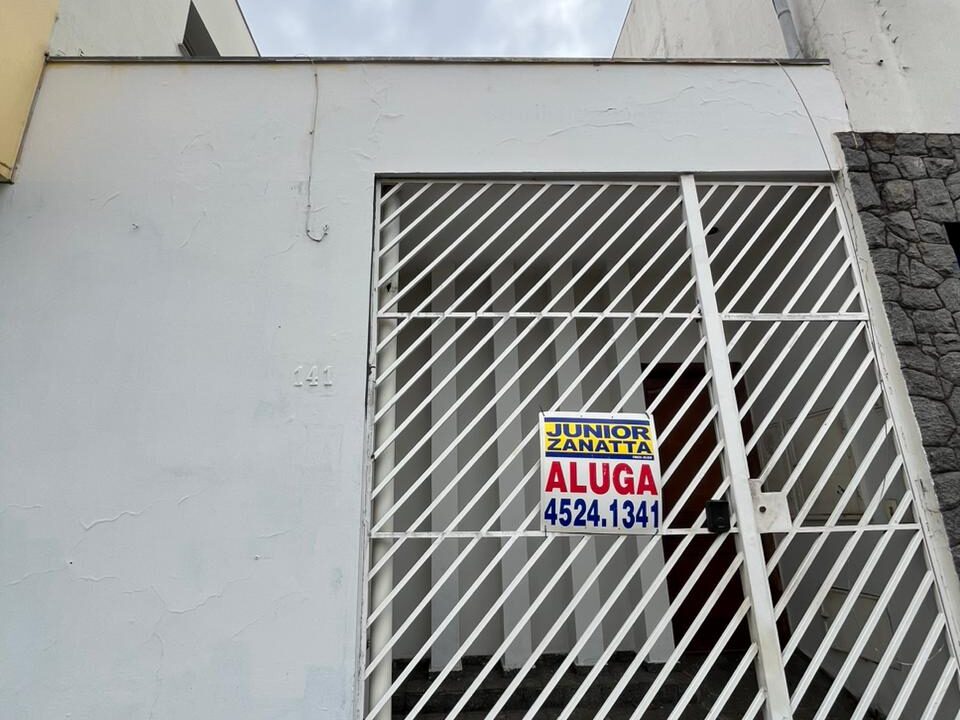 WhatsApp Image 2026-02-03 at 16.12.16