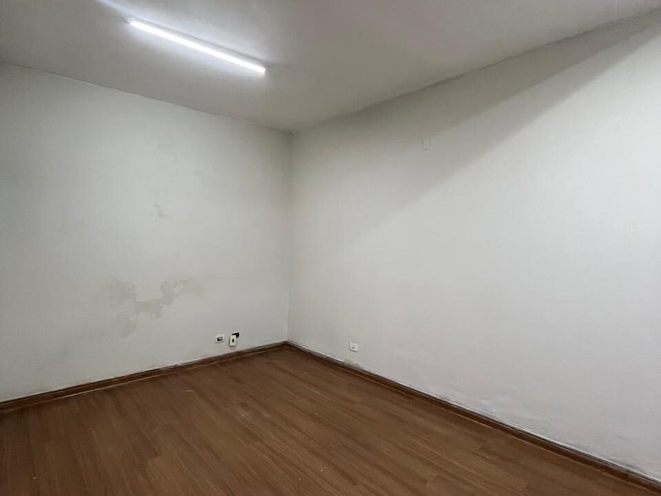 WhatsApp Image 2026-02-03 at 16.12.17 (1)