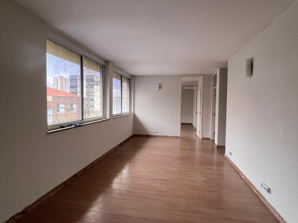 WhatsApp Image 2026-02-03 at 16.12.17