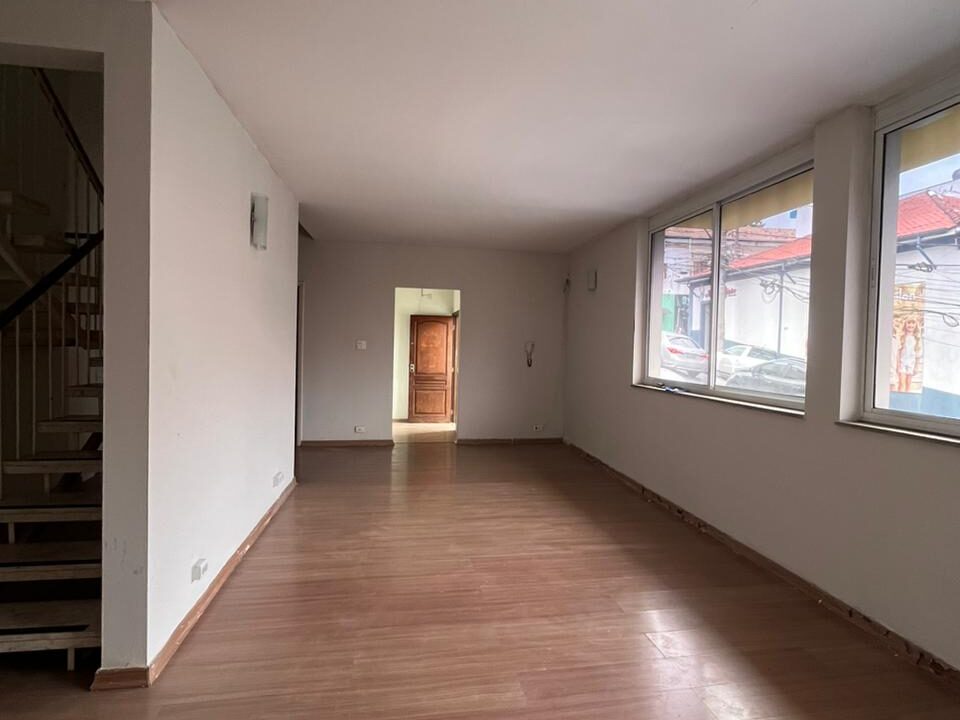 WhatsApp Image 2026-02-03 at 16.12.18