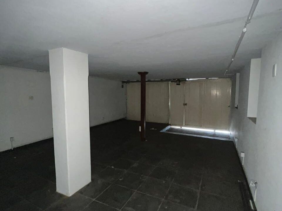 WhatsApp Image 2026-02-03 at 16.12.19 (1)