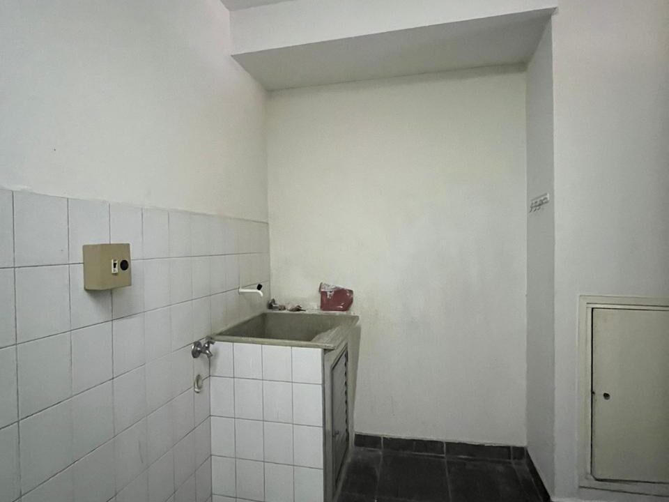 WhatsApp Image 2026-02-03 at 16.12.19 (2)