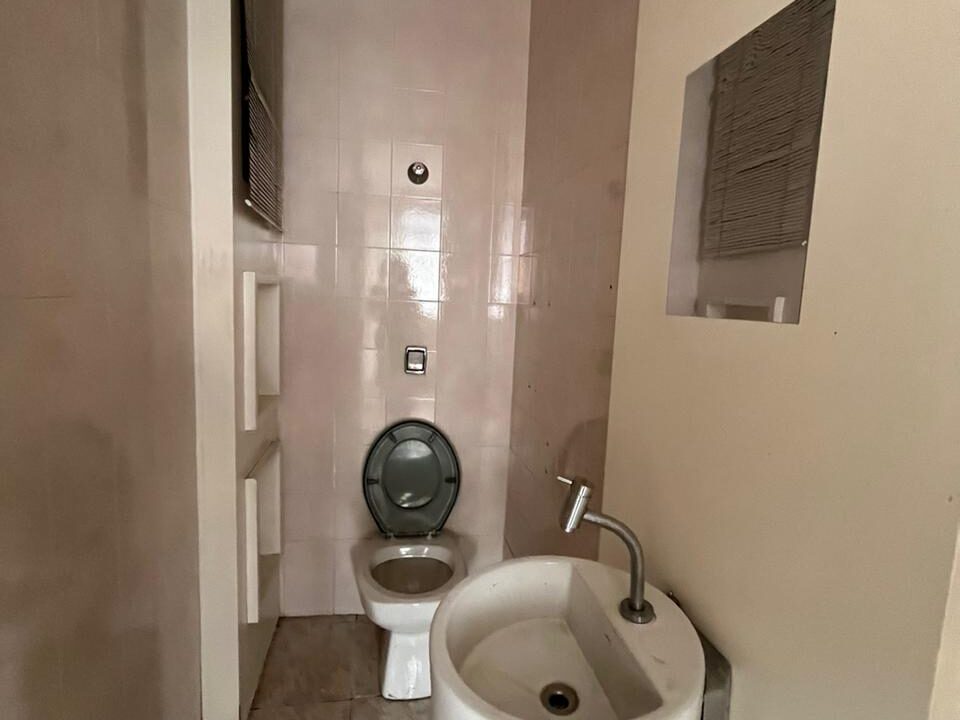 WhatsApp Image 2026-02-03 at 16.12.19