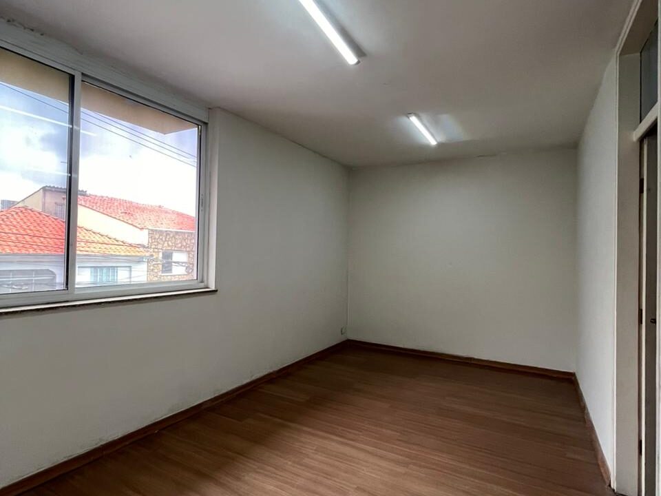 WhatsApp Image 2026-02-03 at 16.12.20 (1)