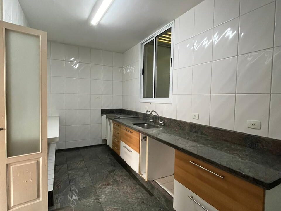 WhatsApp Image 2026-02-03 at 16.12.20