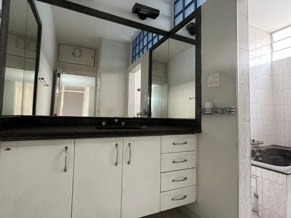 WhatsApp Image 2026-02-03 at 16.12.21 (1)