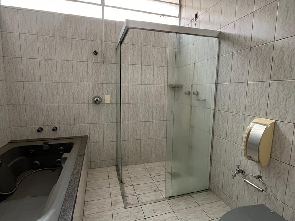 WhatsApp Image 2026-02-03 at 16.12.21