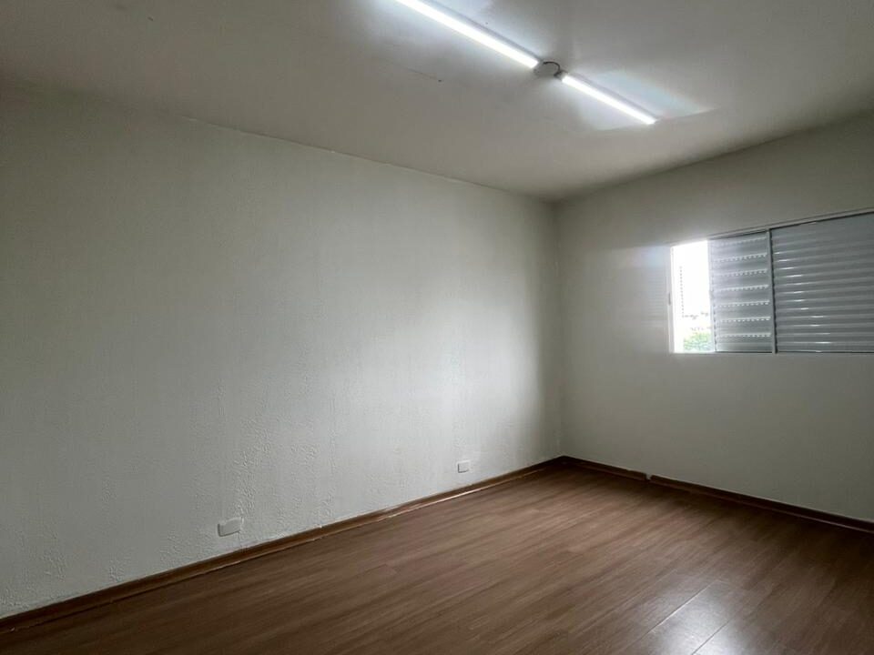 WhatsApp Image 2026-02-03 at 16.12.22 (1)