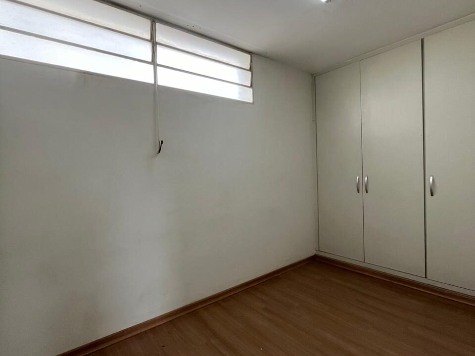 WhatsApp Image 2026-02-03 at 16.12.22 (2)