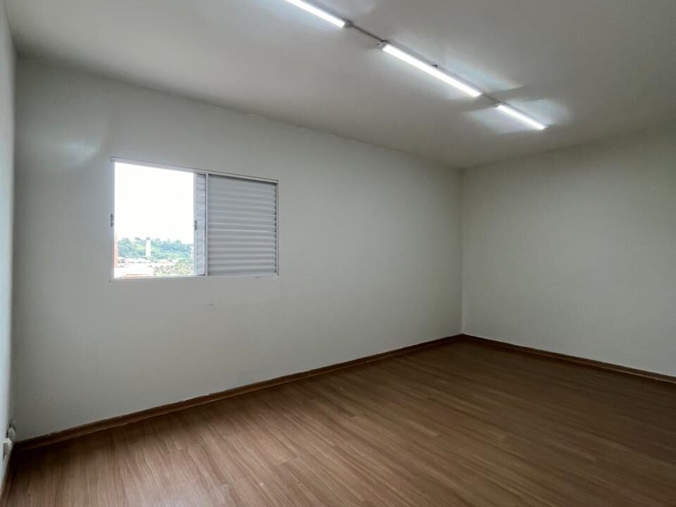 WhatsApp Image 2026-02-03 at 16.12.22