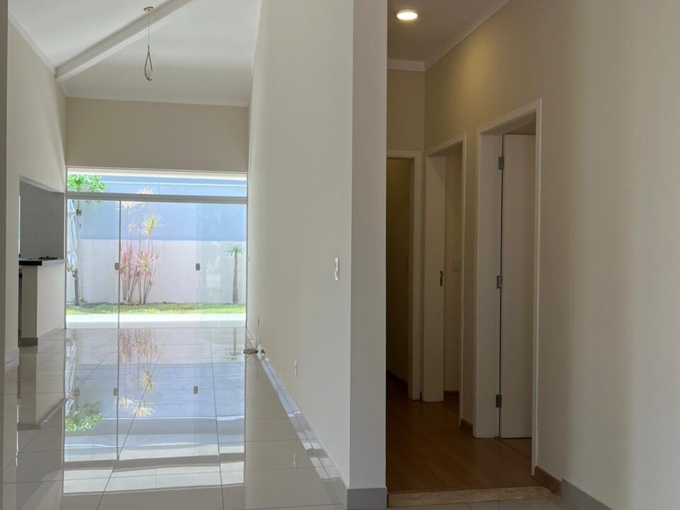 WhatsApp Image 2026-02-03 at 16.14.46