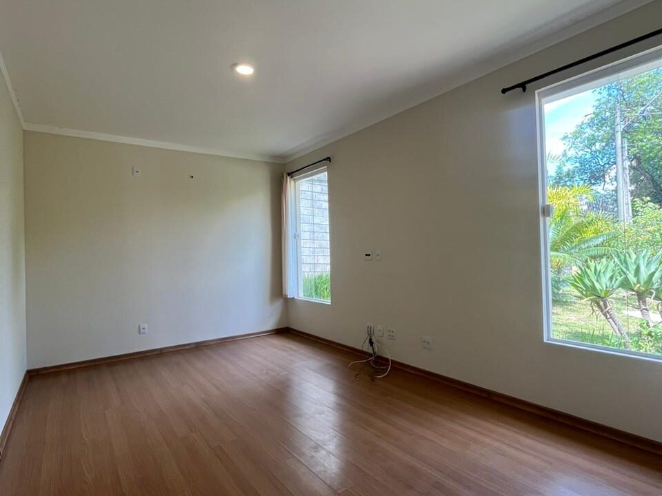 WhatsApp Image 2026-02-03 at 16.14.47 (1)