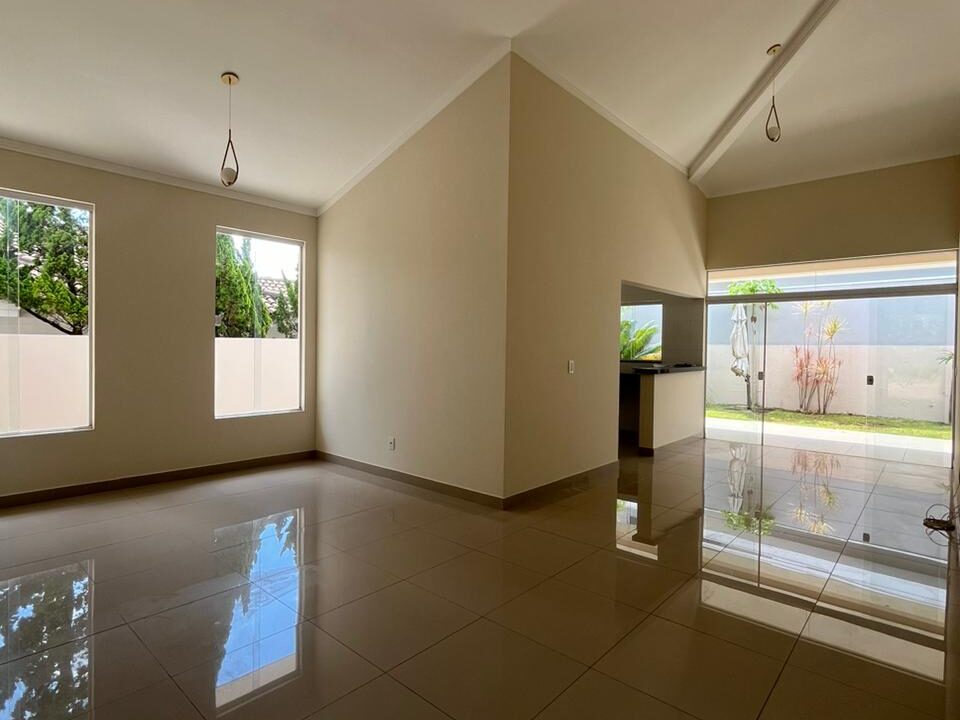 WhatsApp Image 2026-02-03 at 16.14.47 (2)