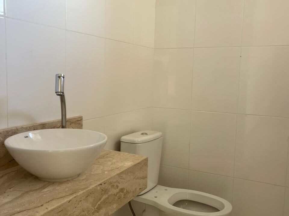 WhatsApp Image 2026-02-03 at 16.14.47