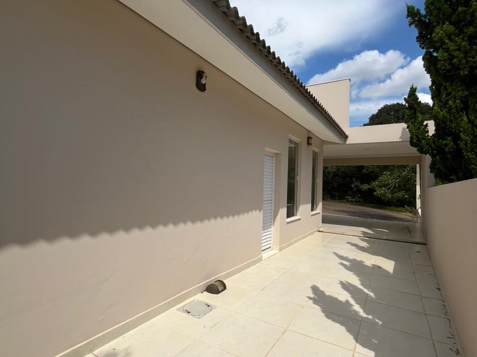 WhatsApp Image 2026-02-03 at 16.14.48 (1)