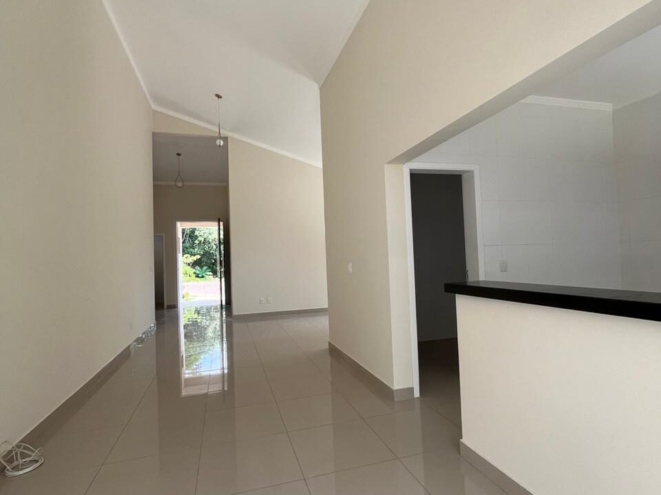 WhatsApp Image 2026-02-03 at 16.14.48