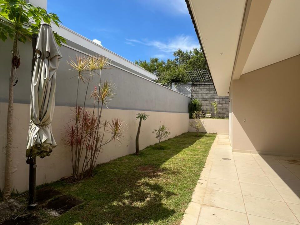 WhatsApp Image 2026-02-03 at 16.14.49