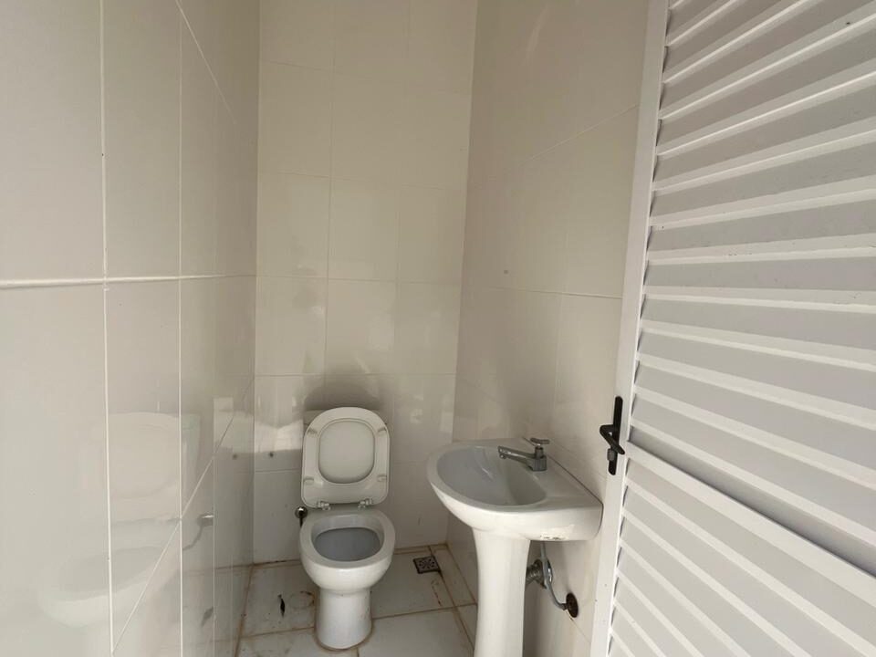 WhatsApp Image 2026-02-03 at 16.14.50 (1)