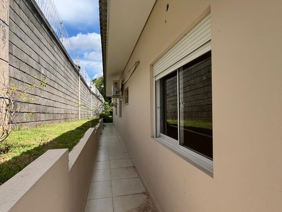 WhatsApp Image 2026-02-03 at 16.14.50